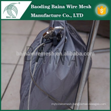 Anti-theft rope mesh bags(china factory new style)